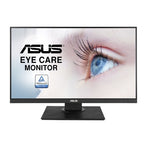 ASUS VA24DQLB pantalla para PC 60,5 cm (23.8") 1920 x 1080 Pixeles Full HD LED Negro (3)