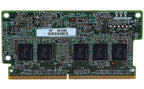 HP Módulo FBWC de 1GB 610674-001-RFB – Reacondicionado (3)