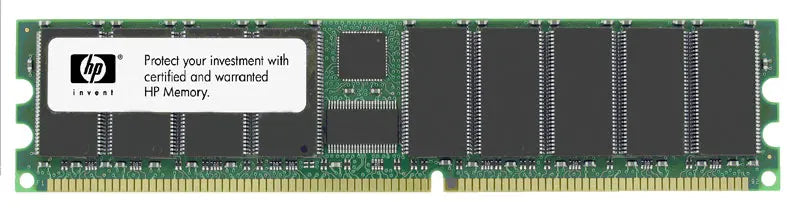 HP Módulo FBWC de 1GB 610674-001-RFB – Reacondicionado (2)