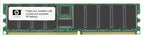 HP Módulo FBWC de 1GB 610674-001-RFB – Reacondicionado (2)