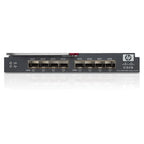 HP MDS 8/24C Switch Fabric para 610679-002-RFB – Reacondicionado