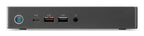 Acer Veriton N2590G Intel® Core™ i5 i5-1335U 16 GB 512 GB SSD Linux Mini PC Negro (9)