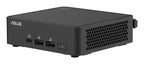 ASUS NUC 15 Pro RNUC15CRKV700000 Negro 265H BGA 2049 (5)