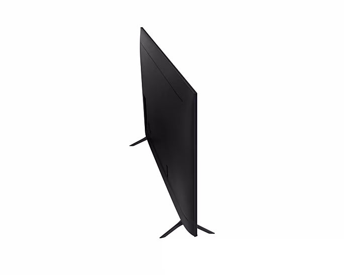 Samsung BE43C-H Pantalla plana para señalización digital 109,2 cm (43") LED Wifi 4K Ultra HD Negro Procesador incorporado Tizen 16/7 (8)