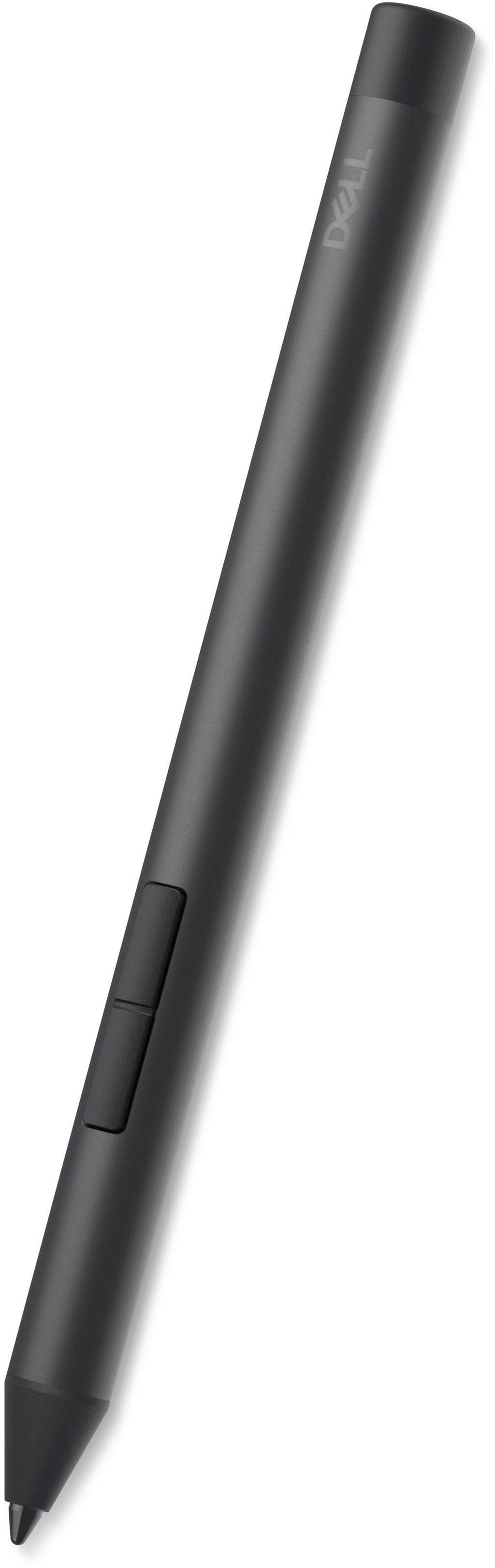 DELL PN5122W lápiz digital 14,2 g Negro (2)