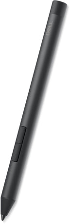 DELL PN5122W lápiz digital 14,2 g Negro (2)
