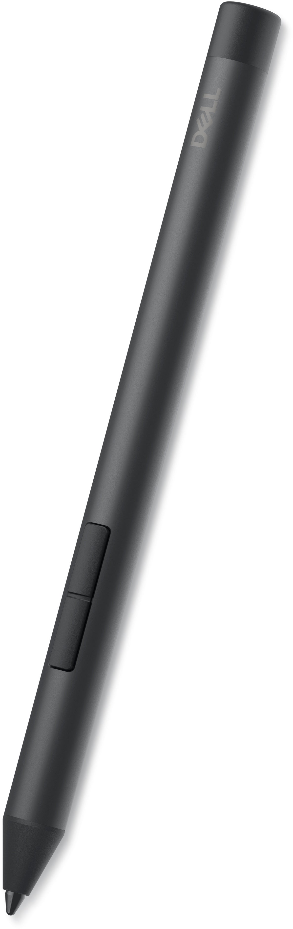 DELL PN5122W lápiz digital 14,2 g Negro (2)