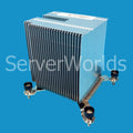 HP Heatsink Gen P2 Tiguan 611891-001-RFB – Reacondicionado