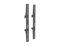 Multibrackets 3736 accesorio para soporte de monitor