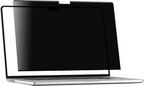 Filtro privac. ARTICONA MacBook Air 13 (3)