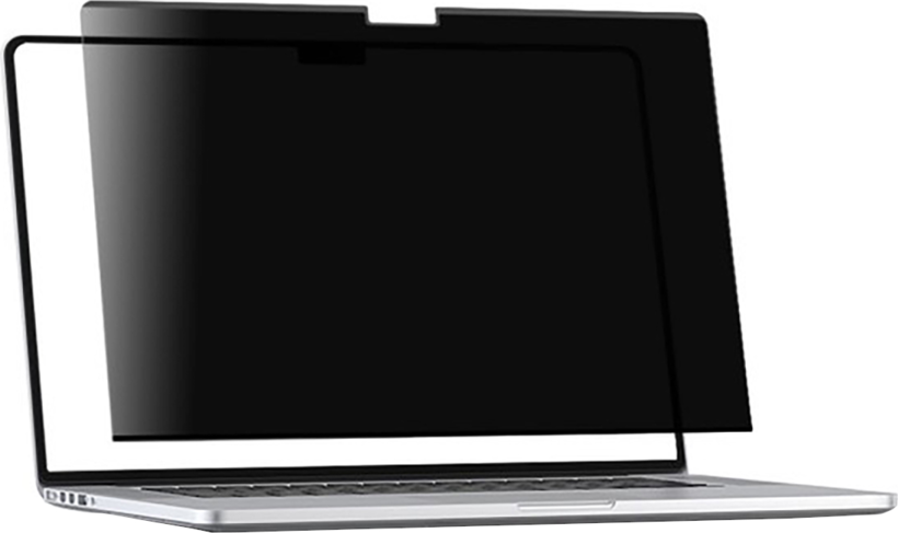 Filtro privac. ARTICONA MacBook Air 13 (3)