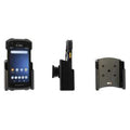 Brodit Passive Holder 711338