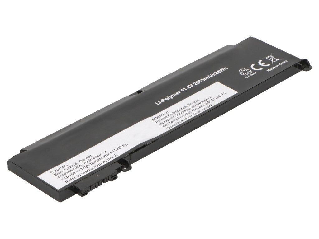 2-Power CBI3681A refacción para laptop