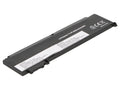 2-Power CBI3681A refacción para laptop