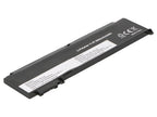 2-Power CBI3681A refacción para laptop