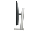 DELL Pro Plus P2425E pantalla para PC 61,1 cm (24.1") 1920 x 1200 Pixeles WUXGA LCD Negro (5)