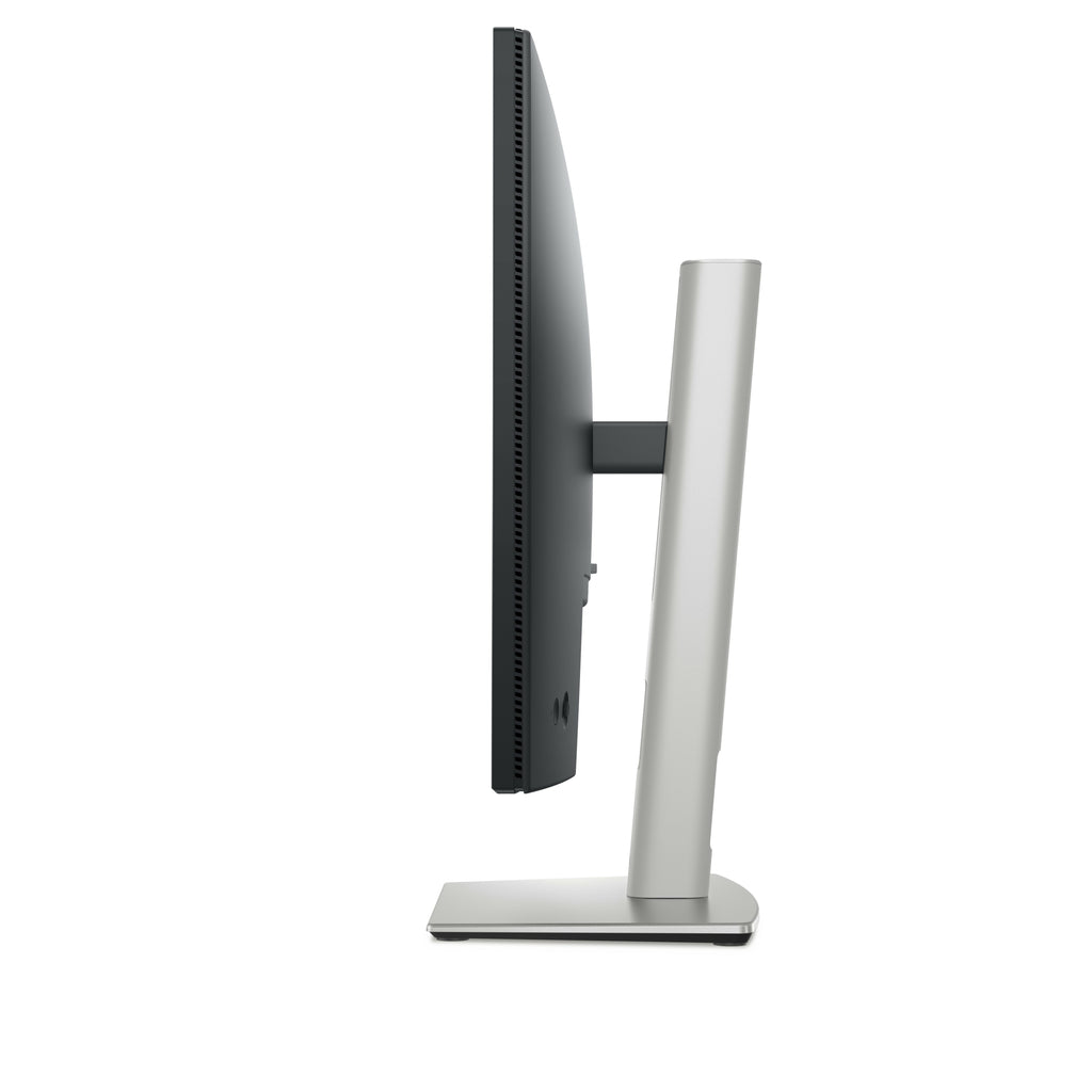 DELL Pro Plus P2425E pantalla para PC 61,1 cm (24.1") 1920 x 1200 Pixeles WUXGA LCD Negro (5)