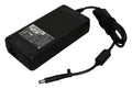 HP 613159-001 adaptador e inversor de corriente Interior 230 W Negro