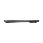 Lenovo ThinkPad X9-14 Gen 1 Copilot+ PC Intel Core Ultra 7 258V Portátil 35,6 cm (14") Pantalla táctil 2.8K 32 GB LPDDR5x-SDRAM 1 TB SSD Wi-Fi 7 (802.11be) Windows 11 Pro Gris Español (9)