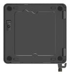 ASUS NUC 15 Pro RNUC15CRKU700002 Negro 255H (7)