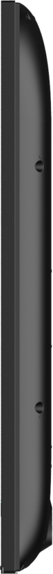 Philips 50BDL2050A Display 50BDL2050A/00 (5)