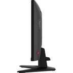MSI MAG 244F pantalla para PC 59,9 cm (23.6") 1920 x 1080 Pixeles Full HD LCD Negro (4)