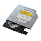 Acer SuperMulti DVD/RW unidad de disco óptico Interno DVD Super Multi DL (2)