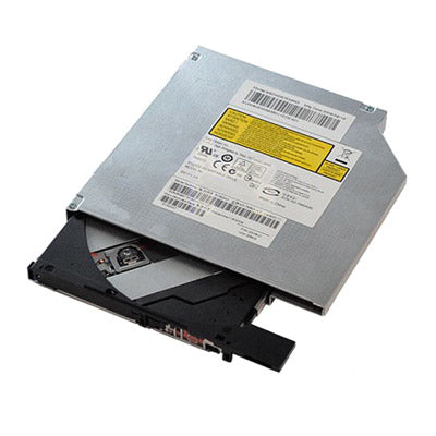 Acer SuperMulti DVD/RW unidad de disco óptico Interno DVD Super Multi DL (2)
