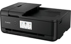 Canon PIXMA TS9550a Inyección de tinta A3 4800 x 1200 DPI Wifi (5)