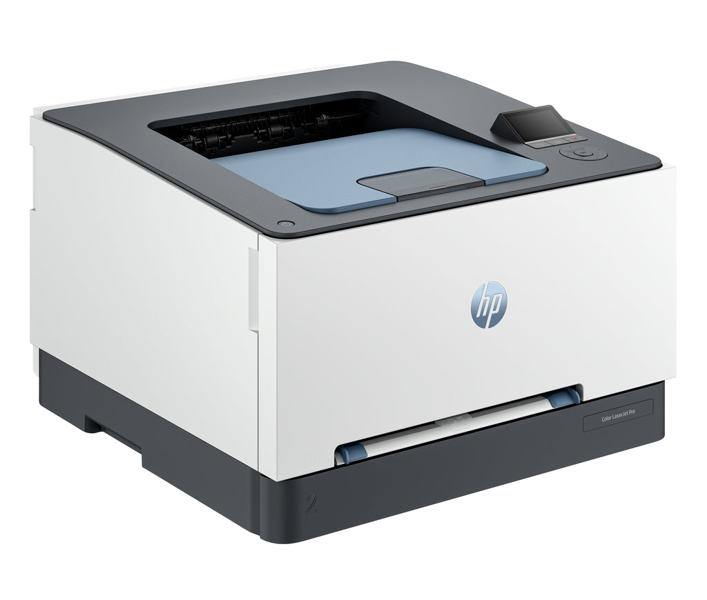 HP Color LaserJet Pro 3202dw Printer 600 x 600 DPI A4 Wifi (3)