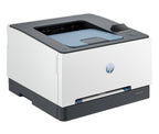 HP Color LaserJet Pro 3202dw Printer 600 x 600 DPI A4 Wifi (3)