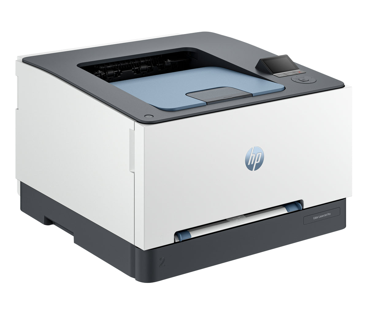HP Color LaserJet Pro 3202dw Printer 600 x 600 DPI A4 Wifi (3)