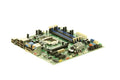 HP Pro 3130 MT Motherboard 614494-001-RFB – Reacondicionado