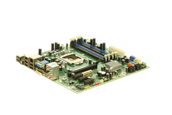 HP Pro 3130 MT Motherboard 614494-001-RFB – Reacondicionado