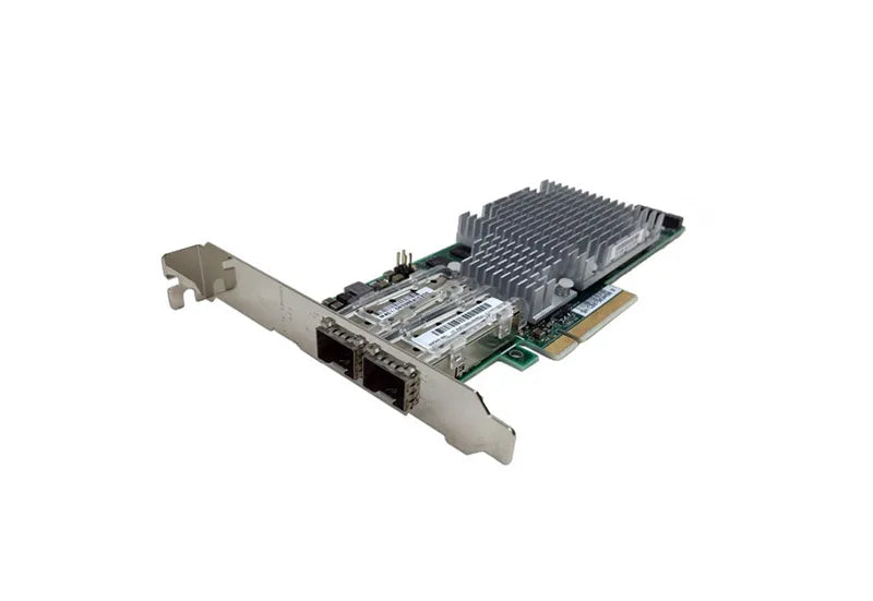 HP Evora Radeon 5450 512Mb Lpbk 614506-001-RFB – Reacondicionado