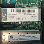 HP Evora Radeon 5450 512Mb Lpbk 614506-001-RFB – Reacondicionado (2)