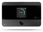 TP-Link M7350 router de telefonía/puerta de enlace/módem Módem de red móvil (2)