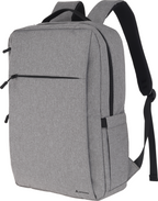 Mochila ARTICONA Companion Two 16" (2)
