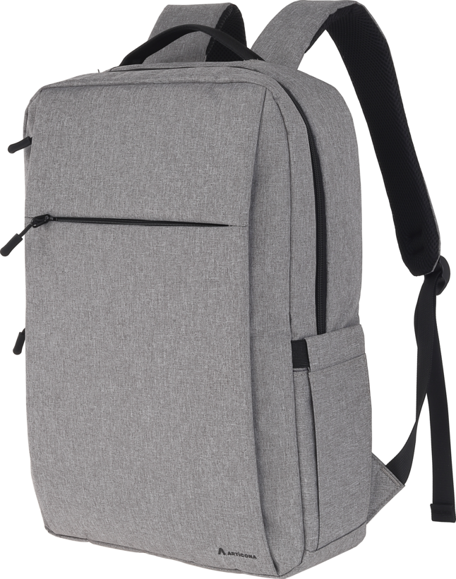 Mochila ARTICONA Companion Two 16" (2)