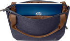 HP Renew Tote 35,6 cm (14") Maletín Toploader Marina (4)