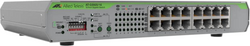 Switch Allied Telesis AT-GS920/16