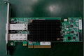 NC552SFP 10Gb 2-Port Ethernet