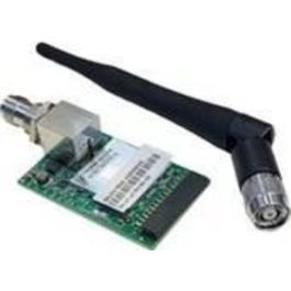 Honeywell Wireless LAN Kit 50180825-001