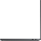 DELL XPS 14 DA14260 Copilot+ PC Intel Core Ultra X7 358H Portátil 35,6 cm (14") Pantalla táctil 2.8K 32 GB LPDDR5x-SDRAM 1 TB SSD Wi-Fi 7 (802.11be) Windows 11 Pro Grafito Inglés del Reino Unido (8)