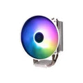 Disipador de CPU Xilence M403PRO.W.ARGB
