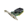 HP PCI-e NVIDIA Quadro 600 616074-001-RFB – Reacondicionado