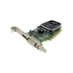 HP PCI-e NVIDIA Quadro 600 616074-001-RFB – Reacondicionado