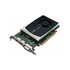 HP PCIe Graphics Chip 616075-001-RFB – Reacondicionado (2)
