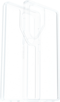 Otterbox 77-97500 - Carcasa trasera para teléfono móvil, plástico, transparente