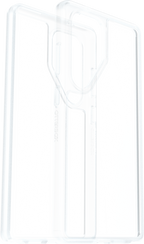 Otterbox 77-97500 - Carcasa trasera para teléfono móvil, plástico, transparente